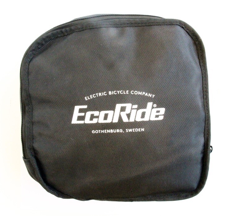 Flexbag väska för flexible Flexbag väska för flexible