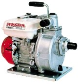 Gardena trimmer