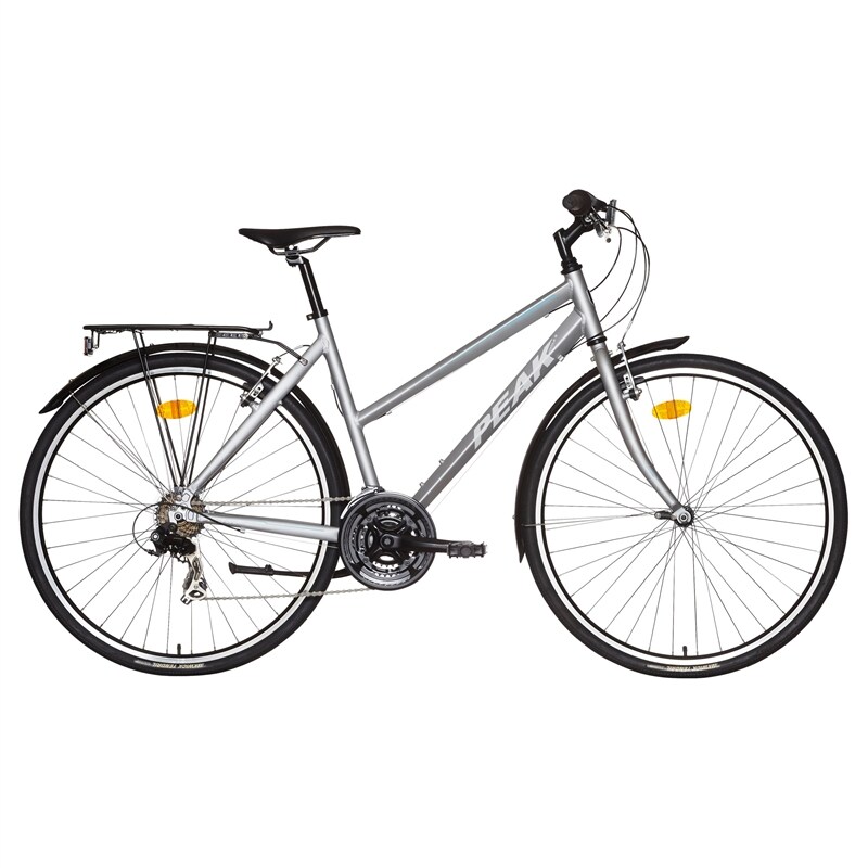 hybridcykel dam rea hybridcykel dam rea