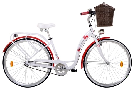 begagnade cyklar på nätet begagnade cyklar på nätet
