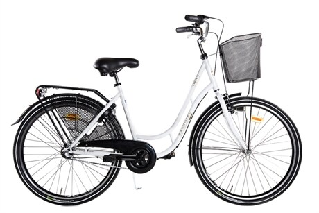 Billiga Enstaka Cyklar For Direkt Leverans Till Er Kunder