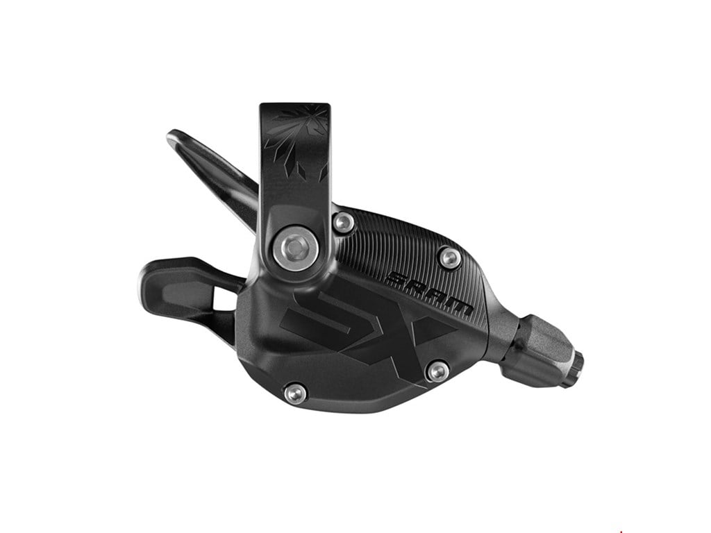 SRAM SX Eagle 12-delat växelreglage