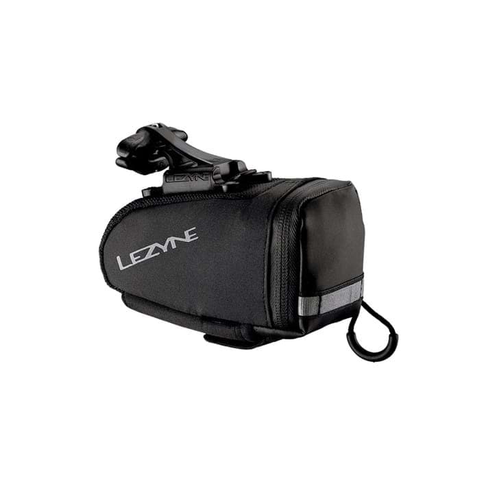 Lezyne M-Caddy QR Sadelväska