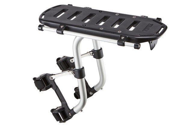 Thule Tour Rack  Pakethållare  