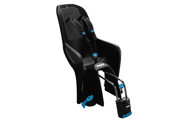 Barnsits RideAlong Thule Lite 