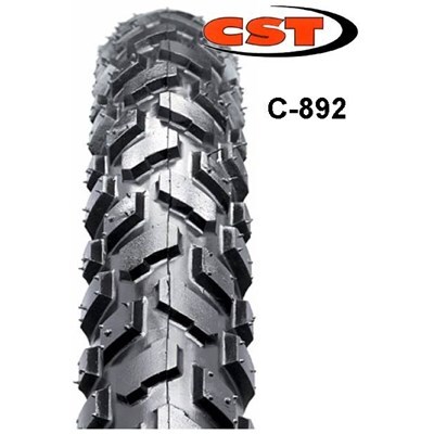 CST däck MTB 20x2.00" C-892