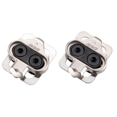 BBB Pedalkloss MTB