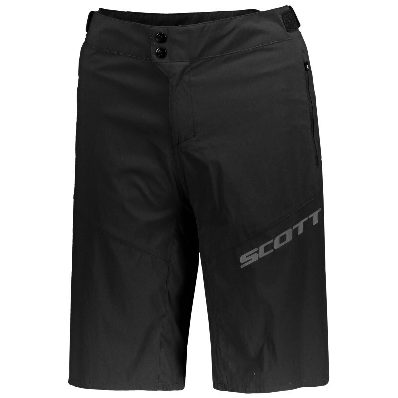 Scott MTB Shorts Endurance 