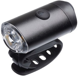 ABUS Libra framlampa 