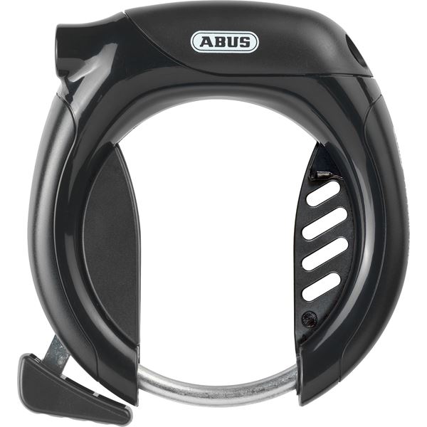 Ramlås ABUS 5850 Pro Shield LH NKR