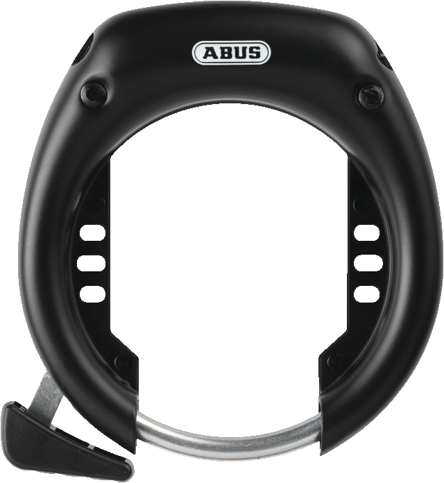 Abus Ringlås 5755L Pro Shield X-Plus