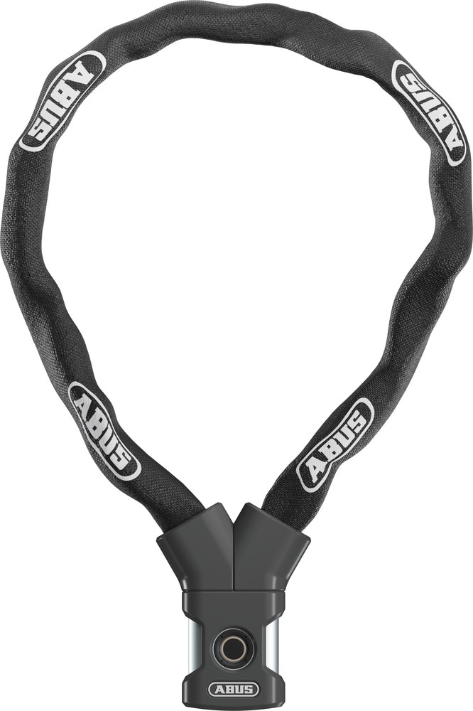 ABUS Kättinglås Yardo 7807F   Nyhet 