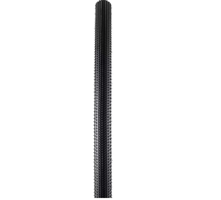Bontrager GR1 Comp gravel däck | 700c x 40mm