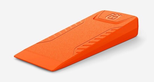 Husqvarna fällkil 10"