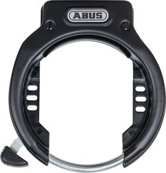 Abus Amparo 4650XL Ringlås