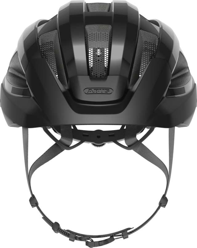ABUS Macator hjälm MIPS Svart