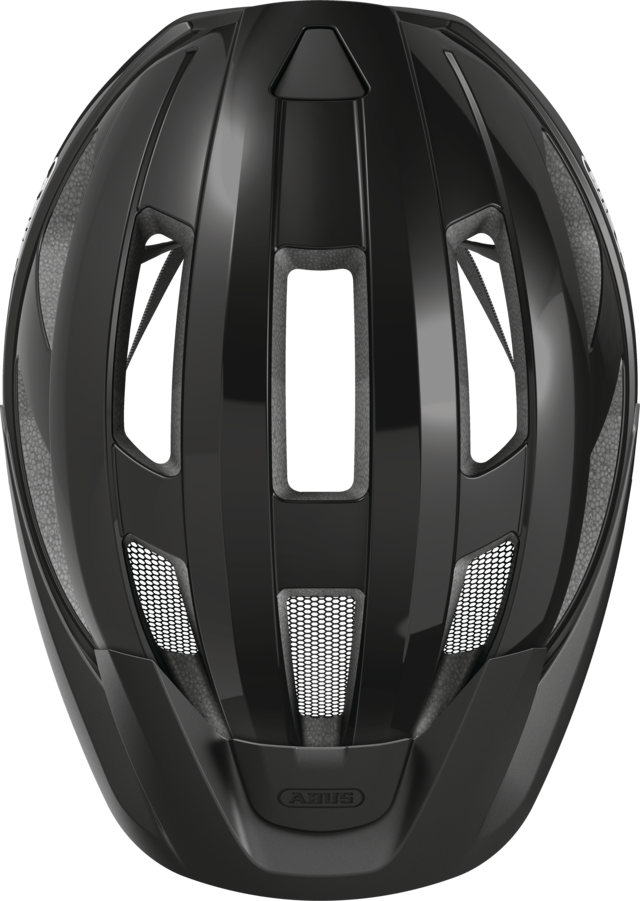 ABUS Macator hjälm MIPS Svart