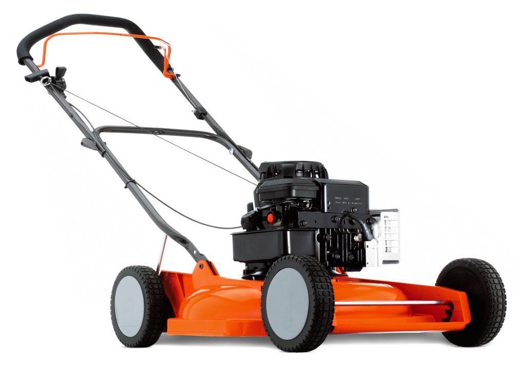 Husqvarna LB 146 