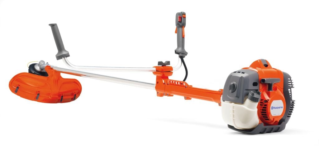 Husqvarna 336FR Trimmer