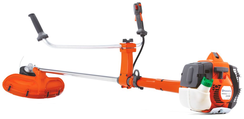 Husqvarna 535RXT Trimmer