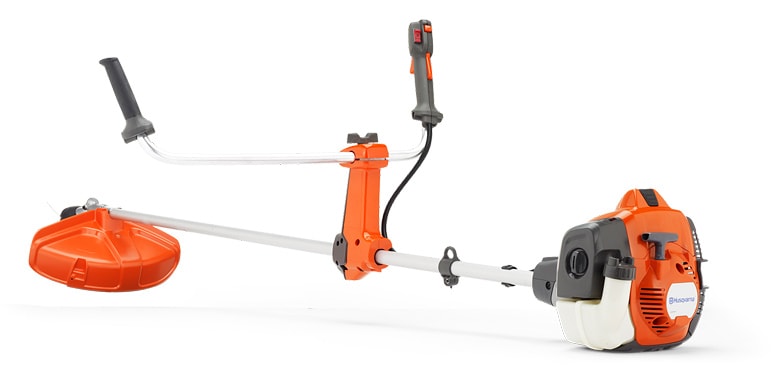 Husqvarna buskröjare 525RX