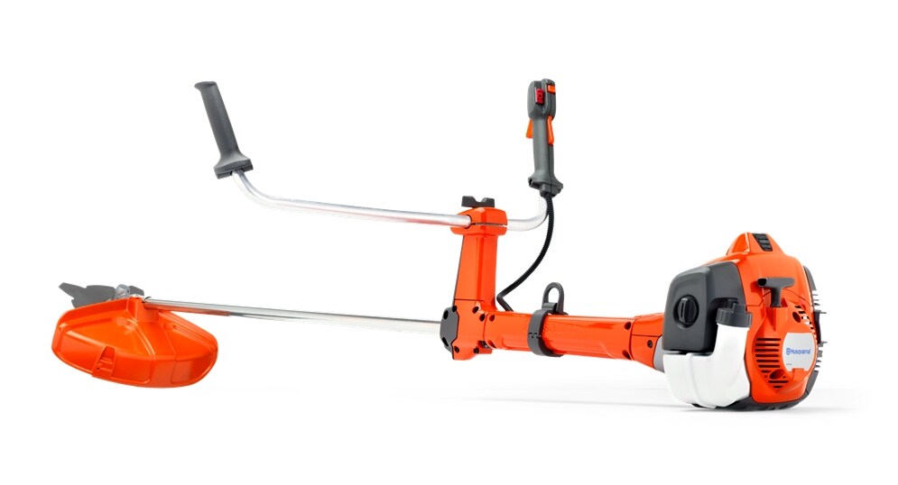 Husqvarna Buskröjare 525RXT