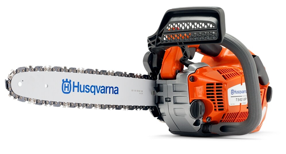 Husqvarna T540XP Motorsåg