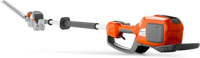 Husqvarna 536LiHE3 stånghäcksax