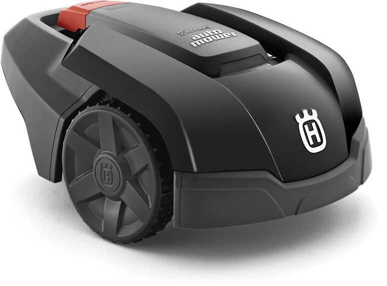 Husqvarna Automower 105