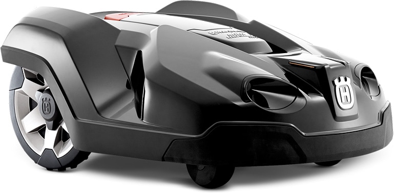 Husqvarna Automower 430X 