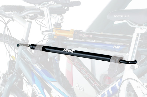 Thule Ram Adapter 982