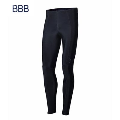 BBB Tights Quadra