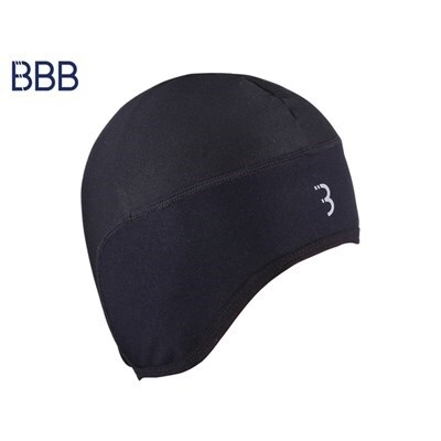 BBB hjälmmössa WindBreak
