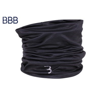 BBB Buff Comfortneck