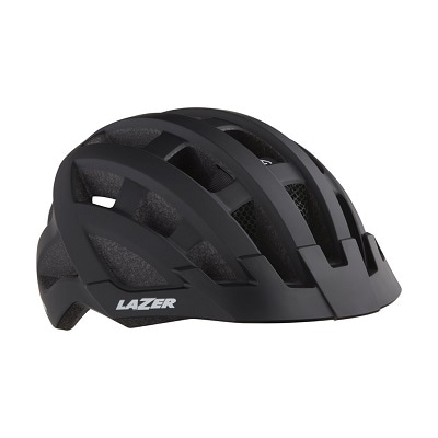 Lazer Hjälm MIPS Comp DLX