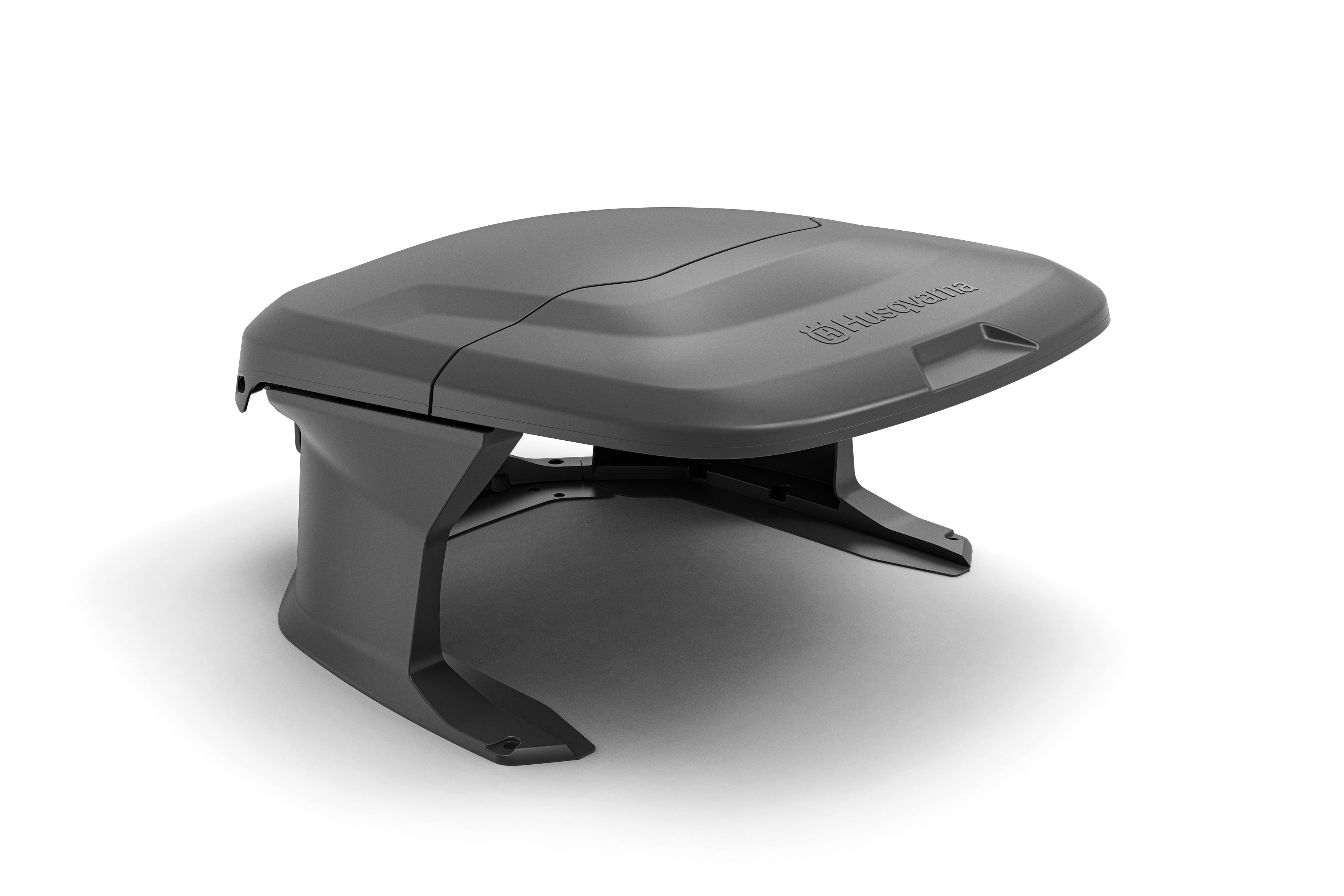 Husqvarna Automower hus Small