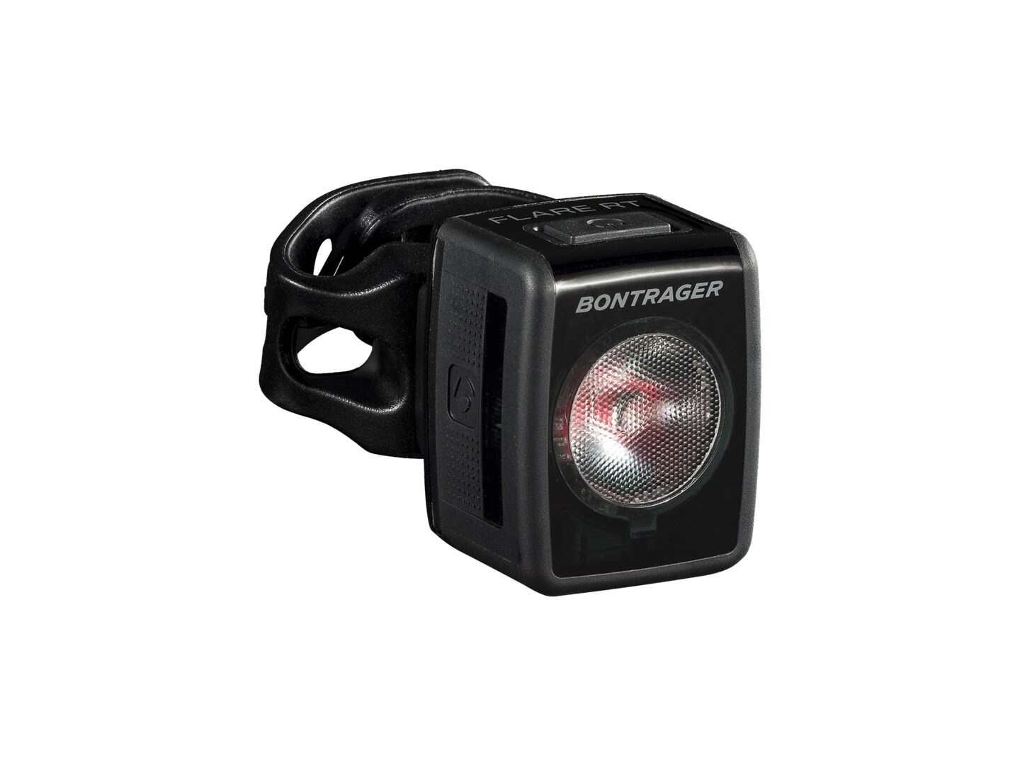 Bontrager Flare RT baklampa