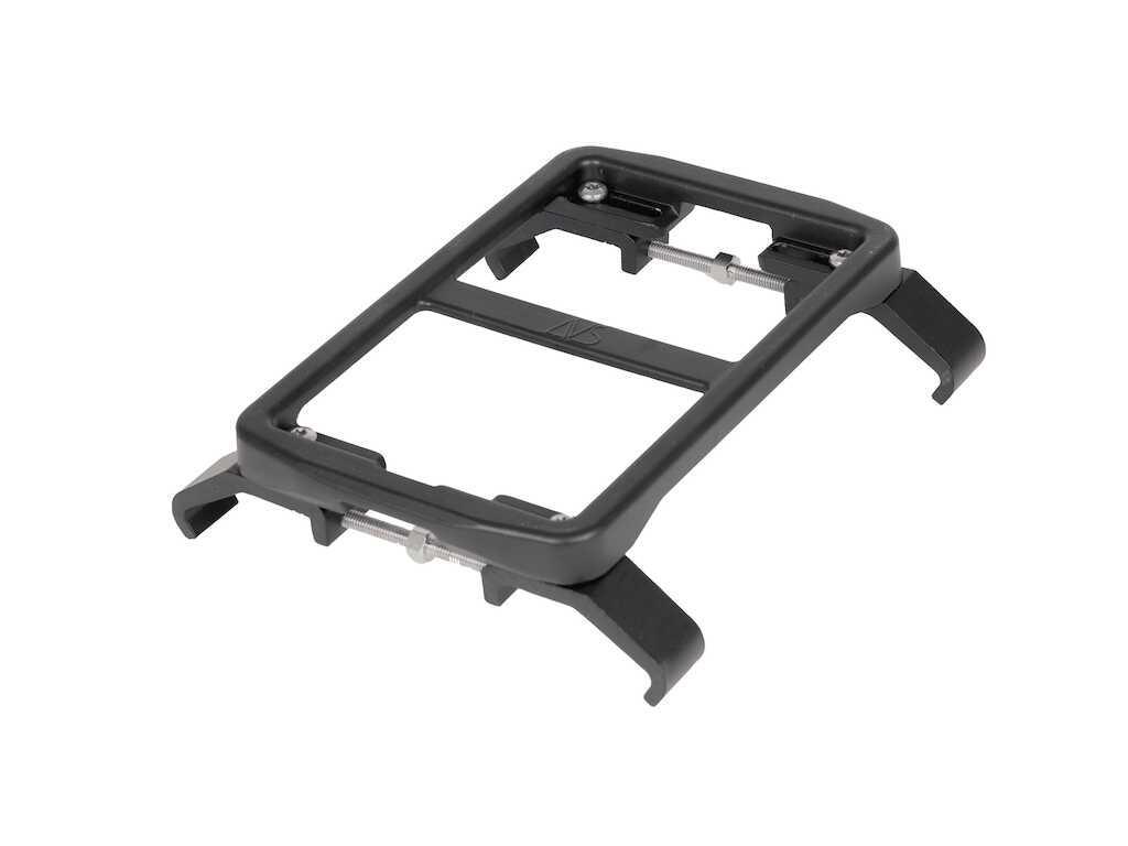 Atran Velo Newrack AVS-adapter X-Wide