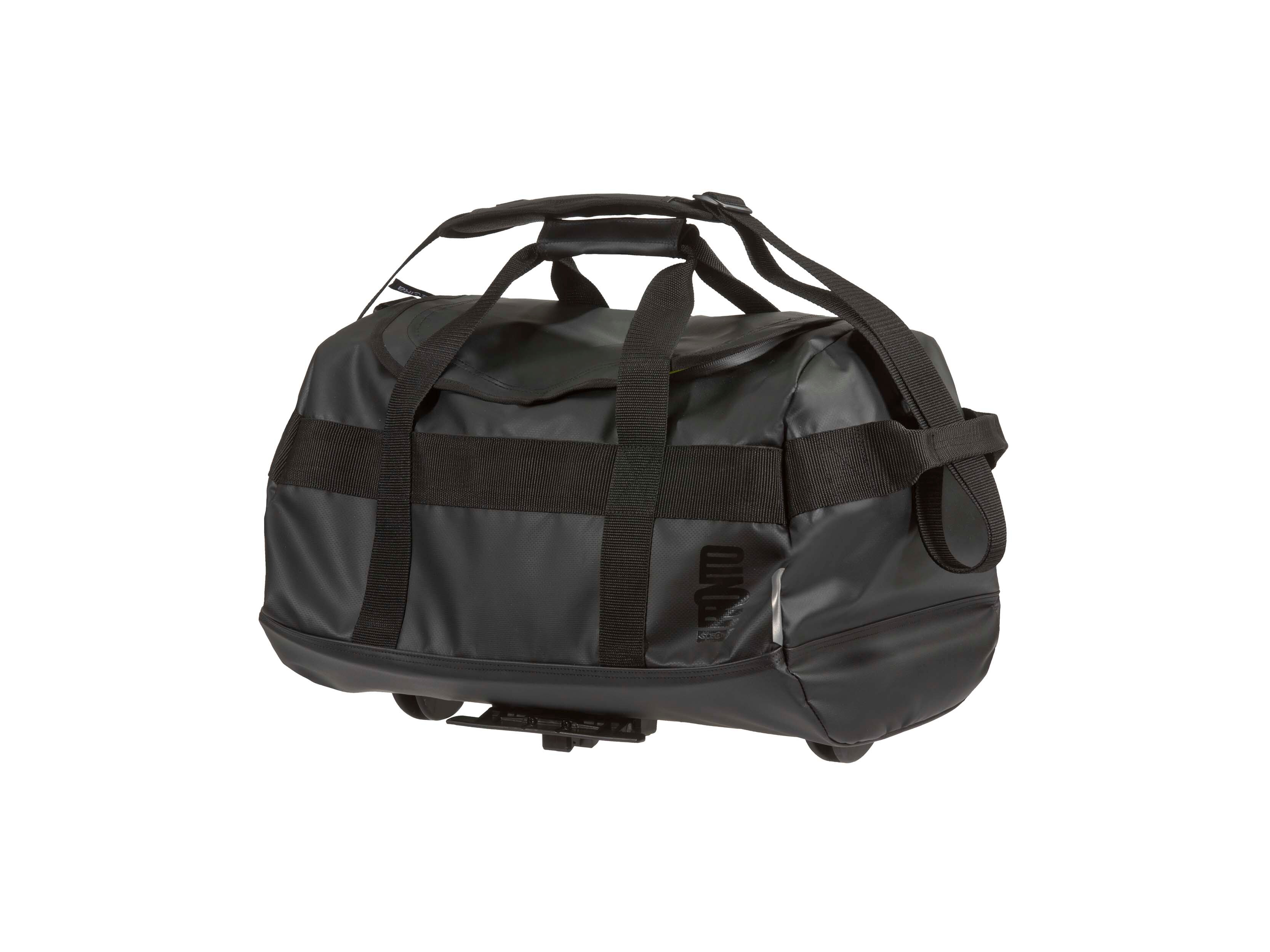 Pronto Duffelbag