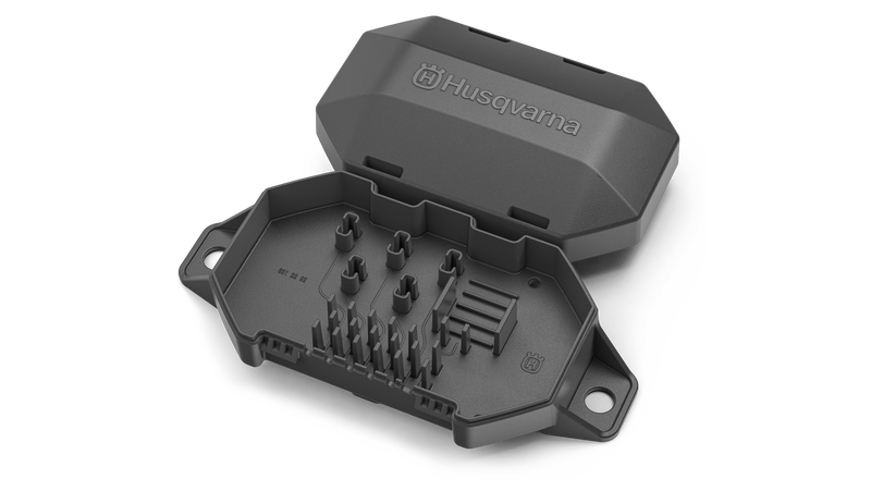 Husqvarna Automower Skyddsbox