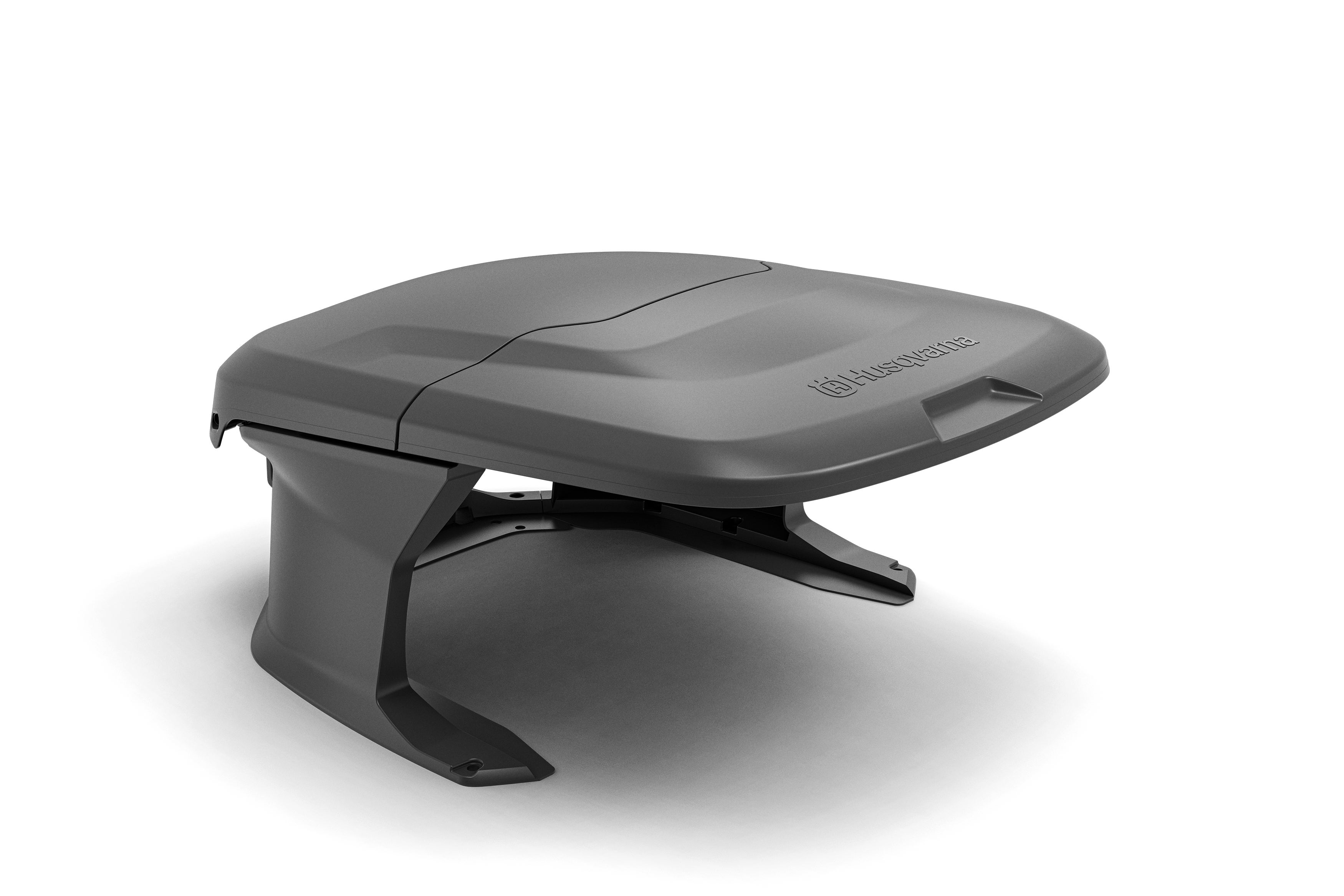 Husqvarna Automower hus Medium