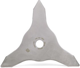 Gräsklinga 3T 255mm 1"