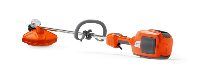 Husqvarna 520iLX Batteridriven Trimmer