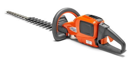 Husqvarna Batteri Häcksax 520iHD70, Exkl. Batteri