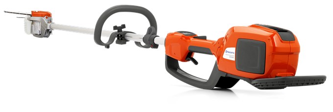 Husqvarna batteri Stångsåg 530iPX
