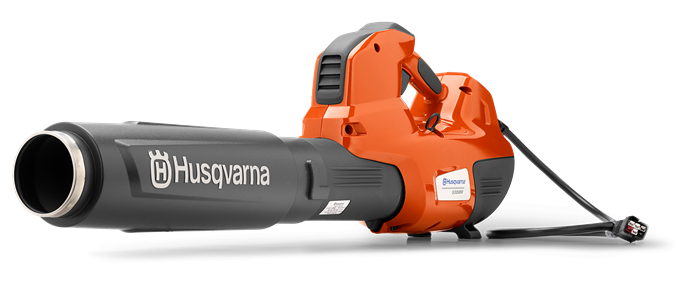 Husqvarna Batteri Lövblås 530iBX