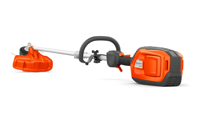 HUSQVARNA 325iLK Batteridriven Trimmer