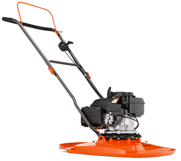 HUSQVARNA GX 560