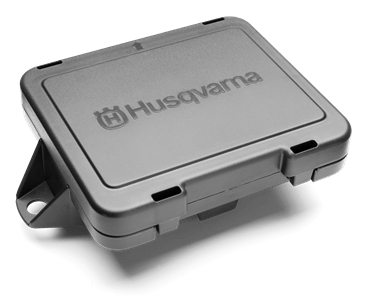 Husqvarna Automower Skyddsbox