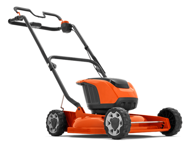 HUSQVARNA BATTERIKLIPPARE LB 146i